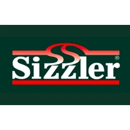 时时乐Sizzler