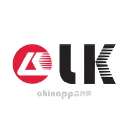 力劲