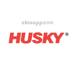 Husky赫斯基