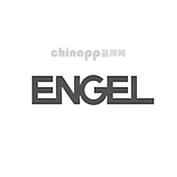 ENGEL恩格尔