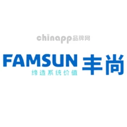 FAMSUN丰尚