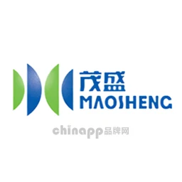 茂盛MAOSHENG