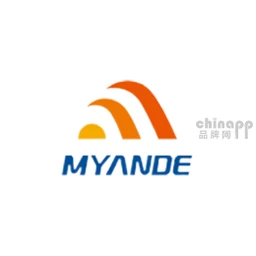 迈安德MYANDE