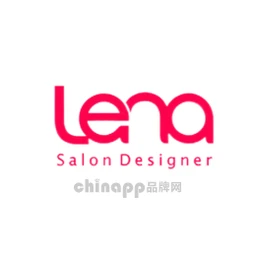 LENA