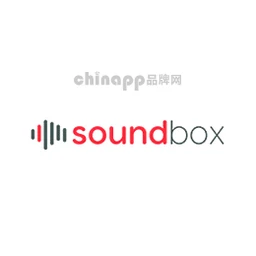 声博士Soundbox