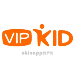 VIPKID