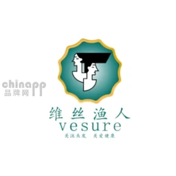 维丝渔人