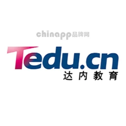 达内Tedu