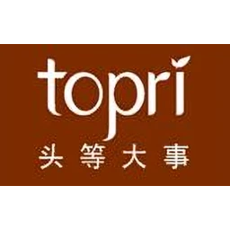 头等大事
