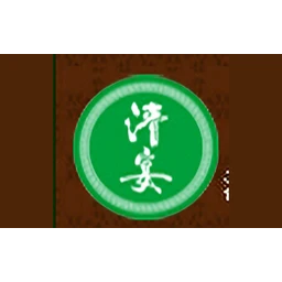 逍遥镇胡辣汤