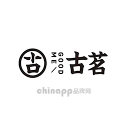 古茗