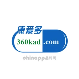 康爱多
