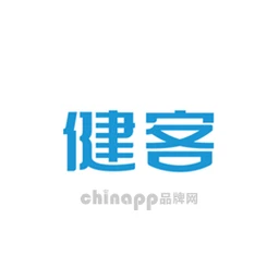 健客