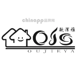 欧洁雅