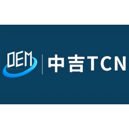 中吉