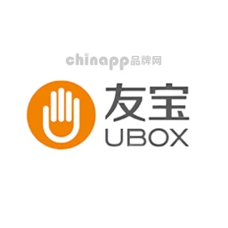 友宝