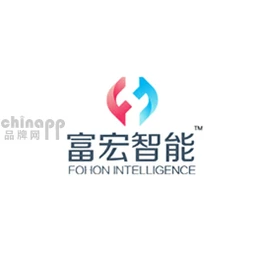 富宏