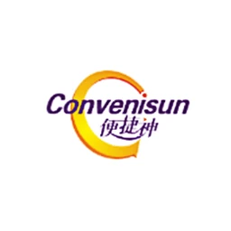 便捷神Convenisun