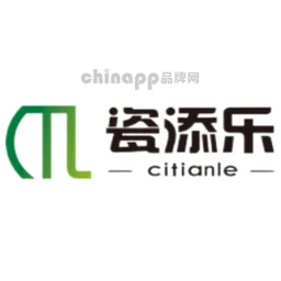 瓷添乐