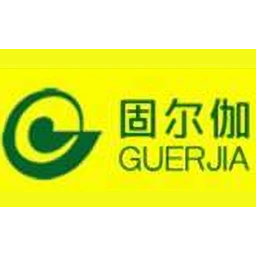 固尔伽