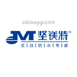 坚镁特