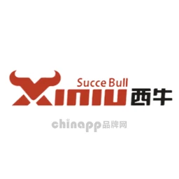 西牛