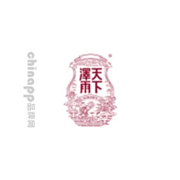 天下泽雨