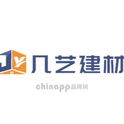 回填一号