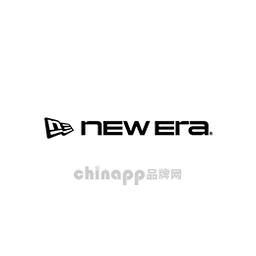 纽亦华NewEra