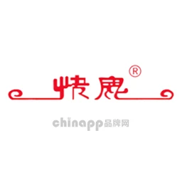 快鹿KUAILU