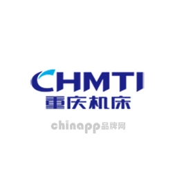 重庆机床
