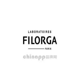 菲洛嘉Filorga