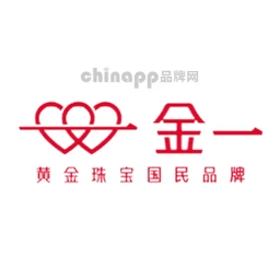 金一KingOne