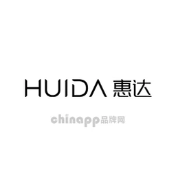 惠达HUIDA