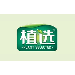 伊利植选