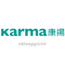 Karma康扬