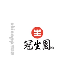 冠生园蜂制品