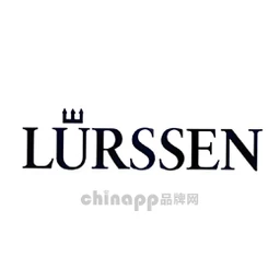 乐顺Lurssen