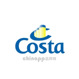 歌诗达Costa