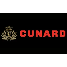 CUNARD冠达邮轮