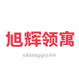 旭辉领寓