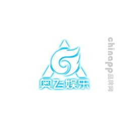 奥飞娱乐