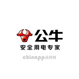 公牛BULL