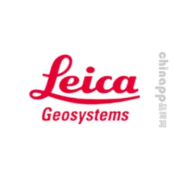徕卡测量Leica