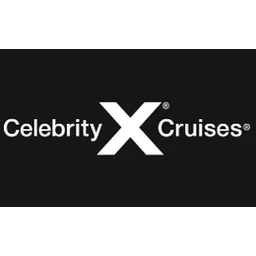 CelebrityCruises名人游轮