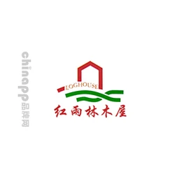 红雨林