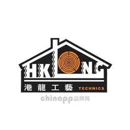 港龙HKLONG
