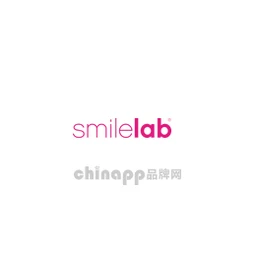 Smilelab