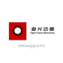 追光动画