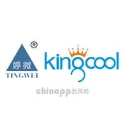 婷微Tingwei